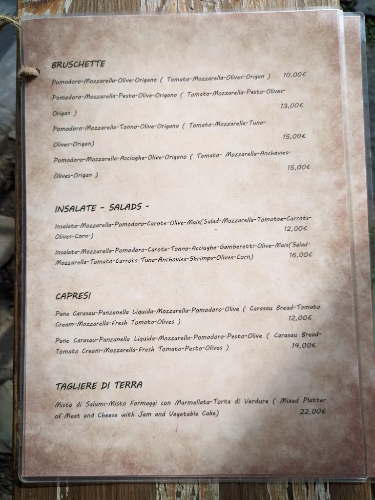 Menu_Marina di Corniglia_Corniglio_immagine_3