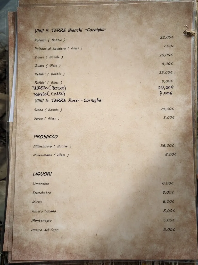 Menu_Marina di Corniglia_Corniglio_immagine_4