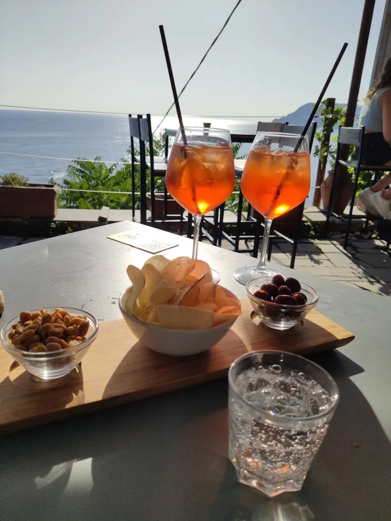 Menu_Marina di Corniglia_Corniglio_immagine_5