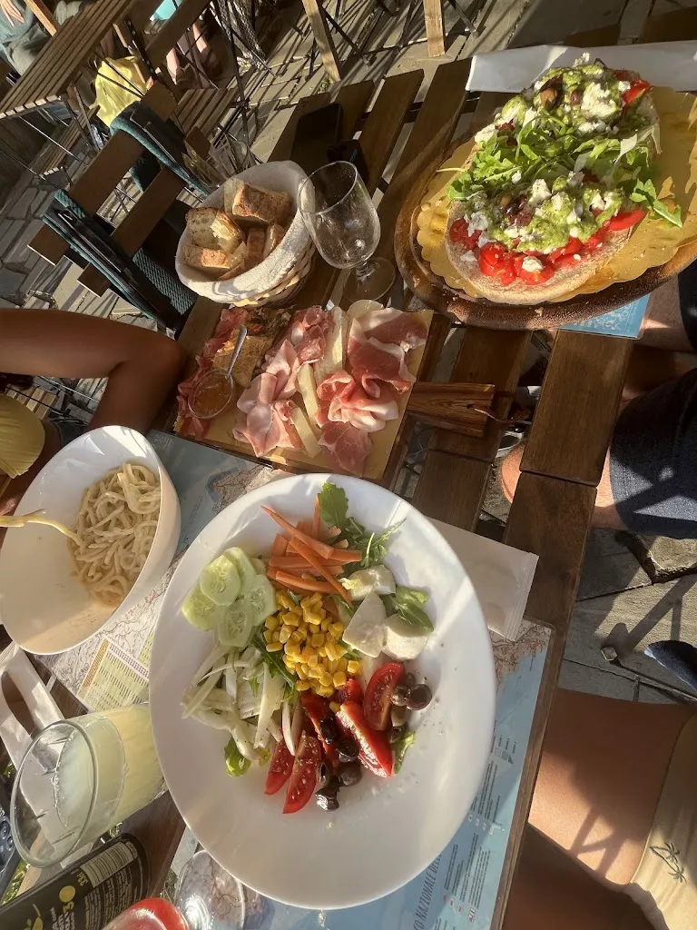 Menu_Marina di Corniglia_Corniglio_immagine_6