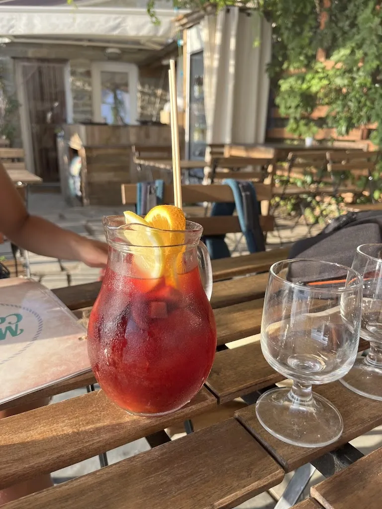 Menu_Marina di Corniglia_Corniglio_immagine_7