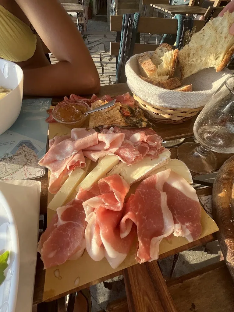 Menu_Marina di Corniglia_Corniglio_immagine_8