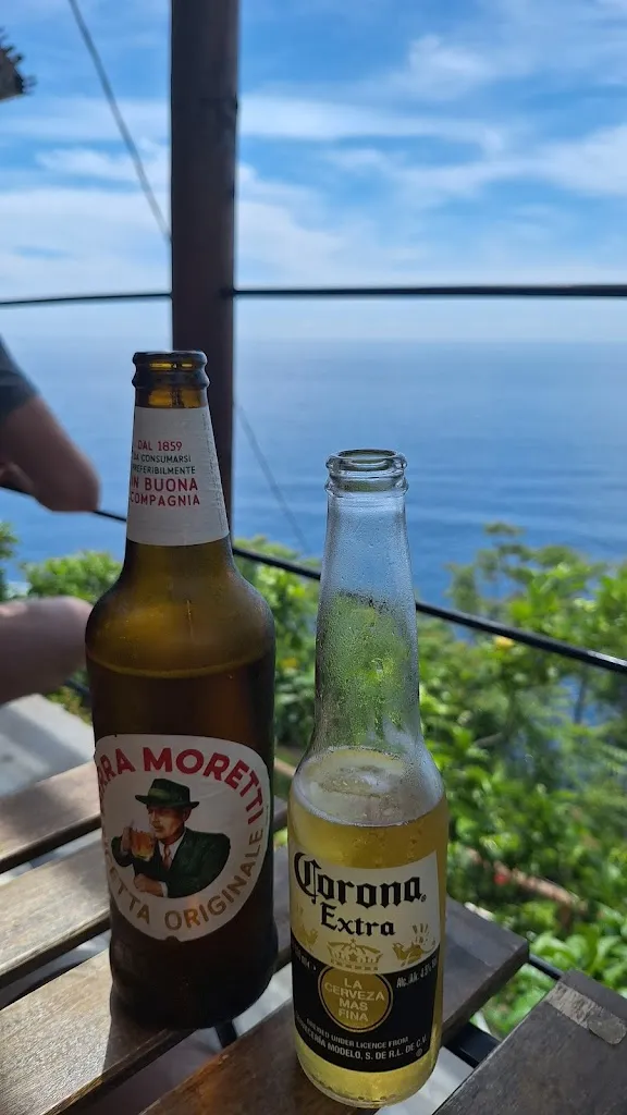 Laura_Marina di Corniglia_Corniglio_recensione