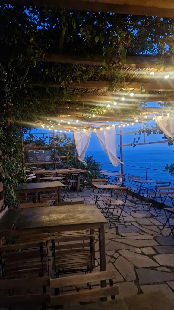 Marina di Corniglia_Corniglio_slider_image_2