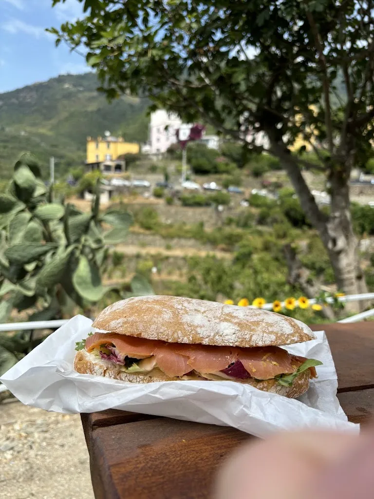 Menu_Andrea's Corniglia_Corniglio_image_5
