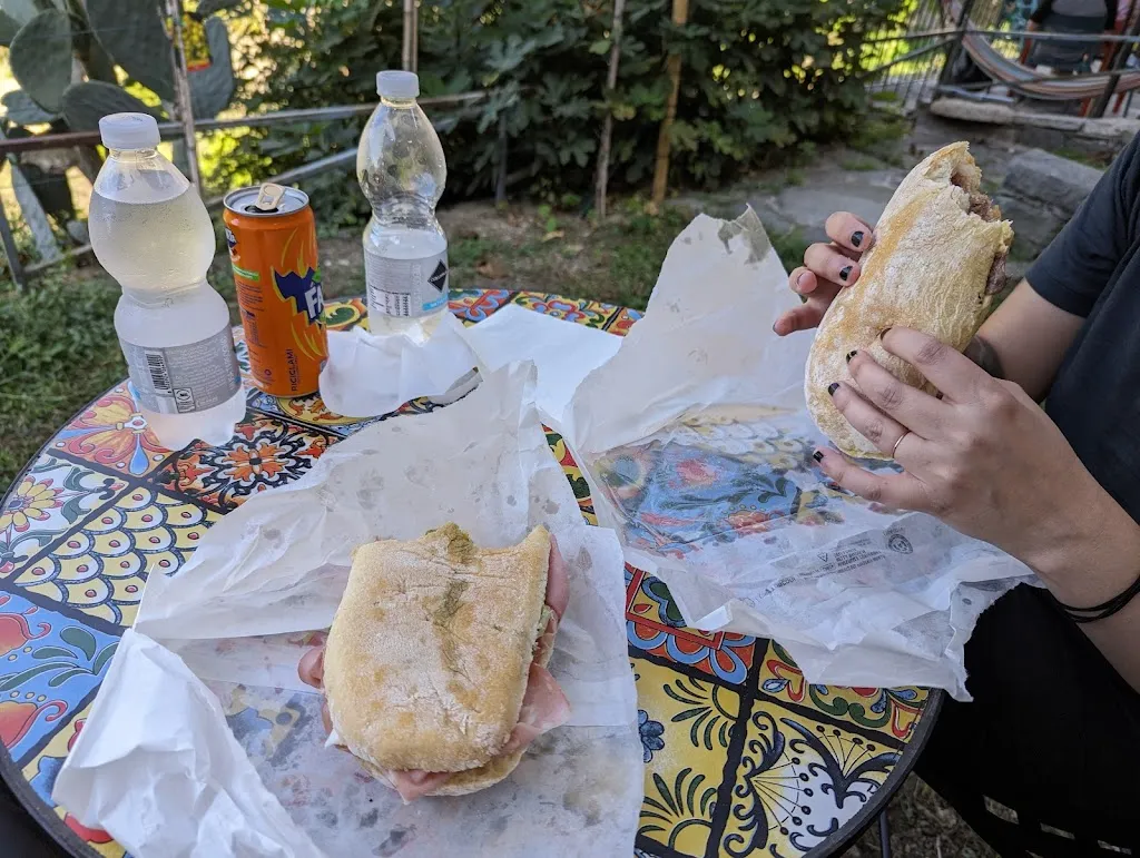 Menu_Andrea's Corniglia_Corniglio_image_6