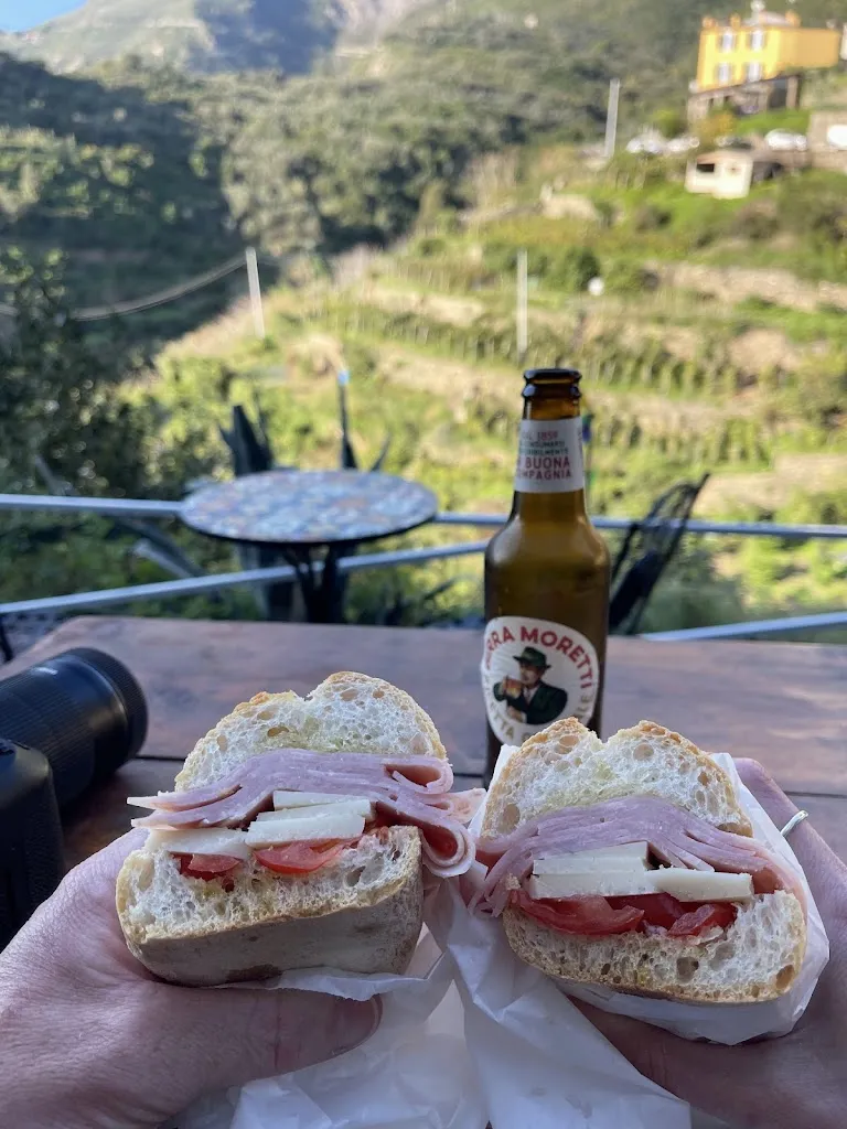 Menu_Andrea's Corniglia_Corniglio_image_7