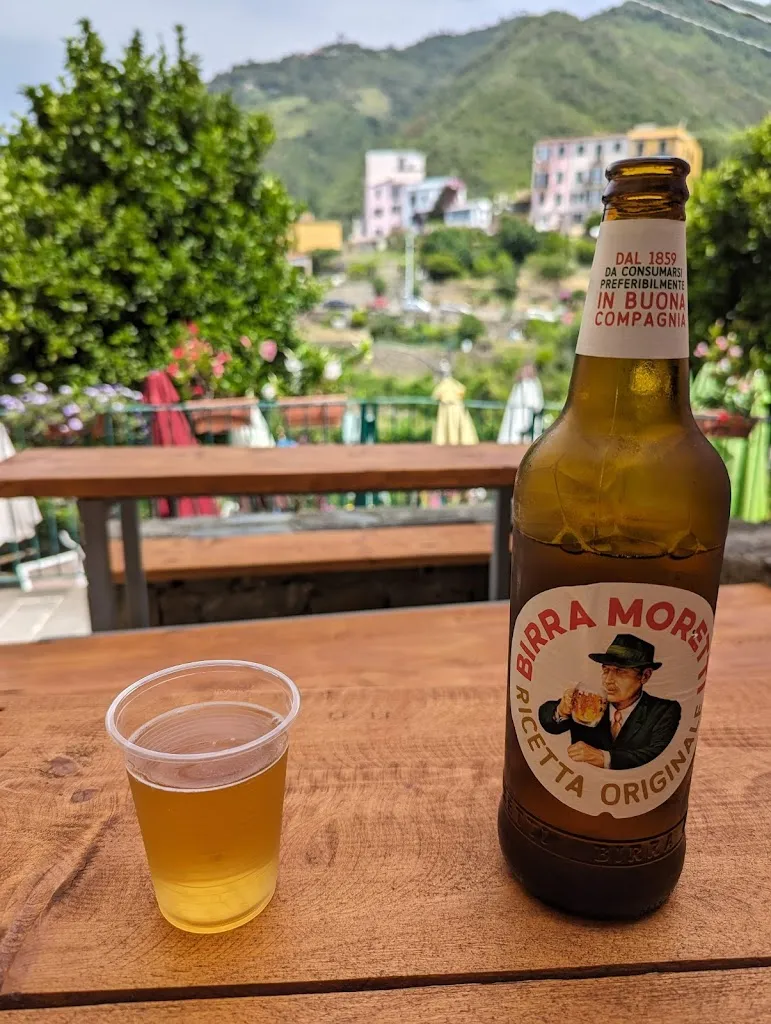 Menu_Andrea's Corniglia_Corniglio_image_8