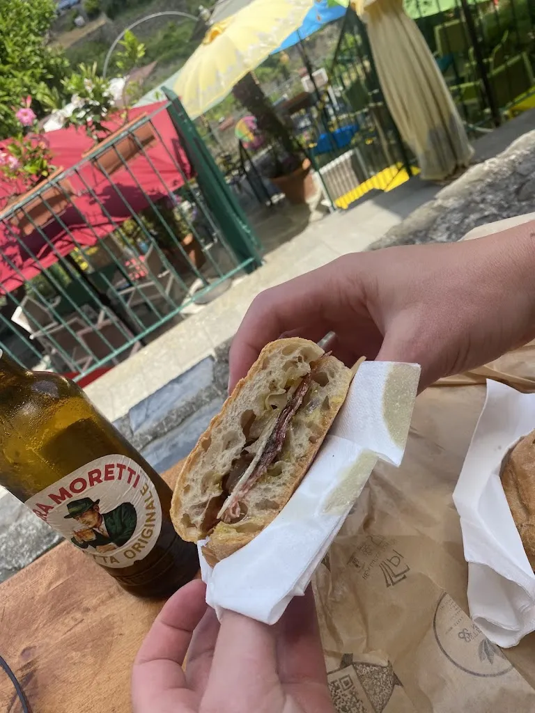 Menu_Andrea's Corniglia_Corniglio_image_9