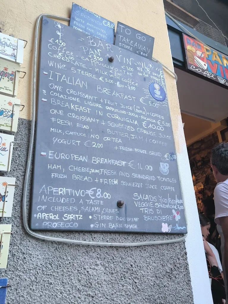 Menu_Bar Pan e Vin_Corniglio_image_1