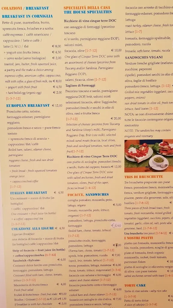 Menu_Bar Pan e Vin_Corniglio_image_2