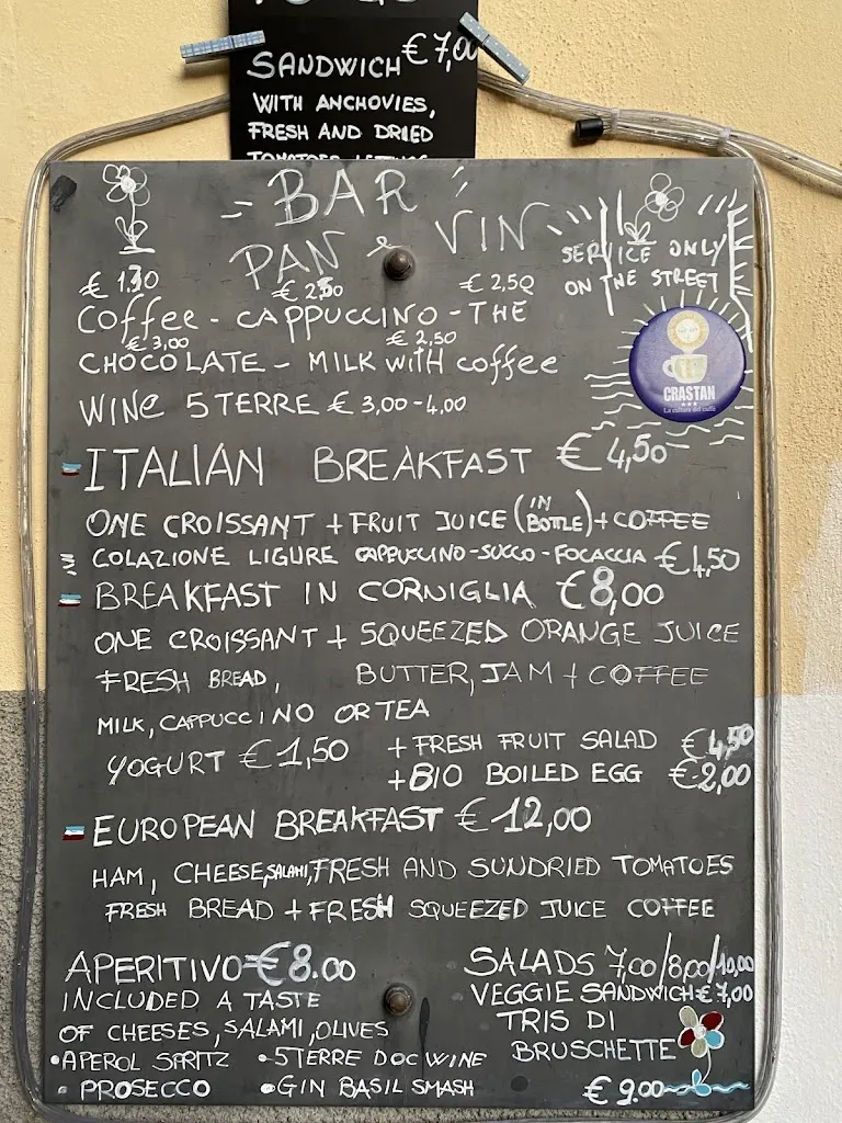 Menu_Bar Pan e Vin_Corniglio_image_4