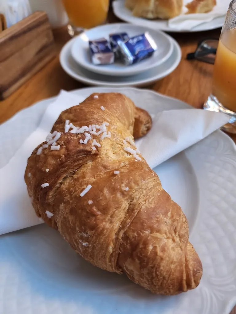 Menu_Bar Pan e Vin_Corniglio_image_5