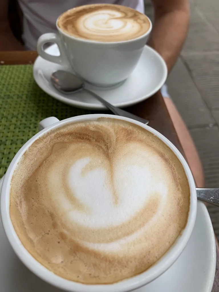 Menu_Bar Pan e Vin_Corniglio_image_6