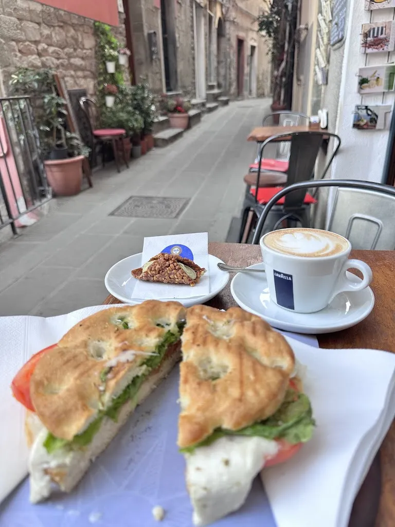 Menu_Bar Pan e Vin_Corniglio_image_7