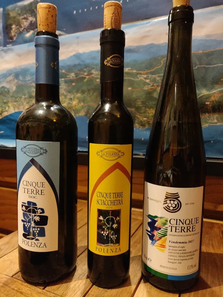 Menu_Bar Pan e Vin_Corniglio_image_8