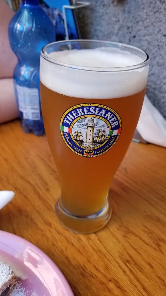 Menu_Bar Pan e Vin_Corniglio_image_9