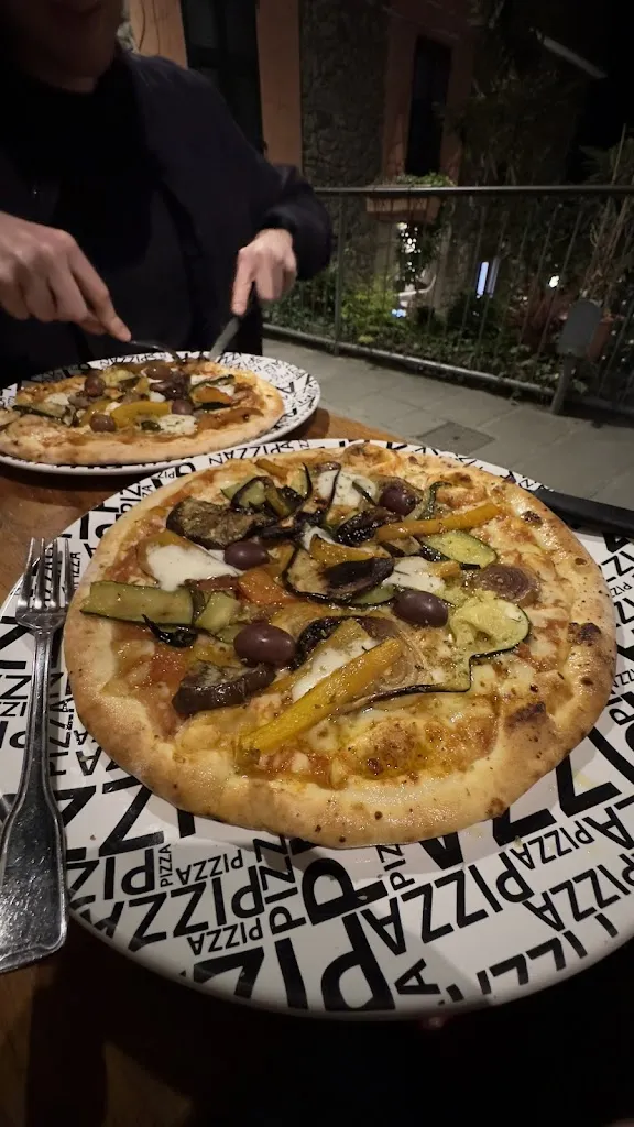 Happy Travel Souls_Bar Pan e Vin_Corniglio_review