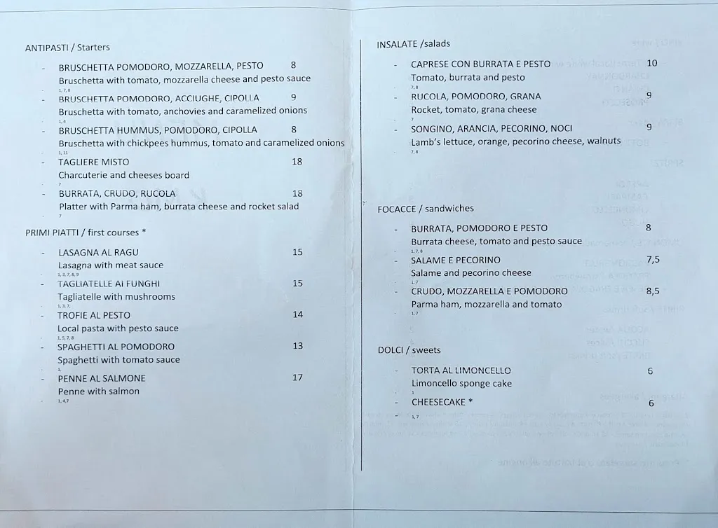 Menu_KM0_Corniglio_image_old_1