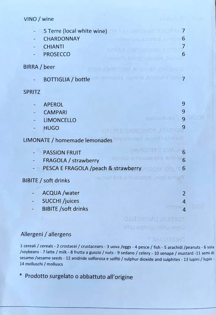 Menu_KM0_Corniglio_image_old_2
