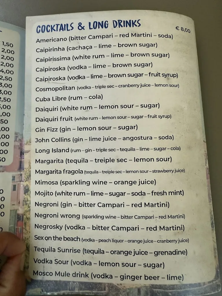 Menu_Caffè Matteo Snc di Galletti Riccardo e Rizzuti Manuela_Corniglio_image_3