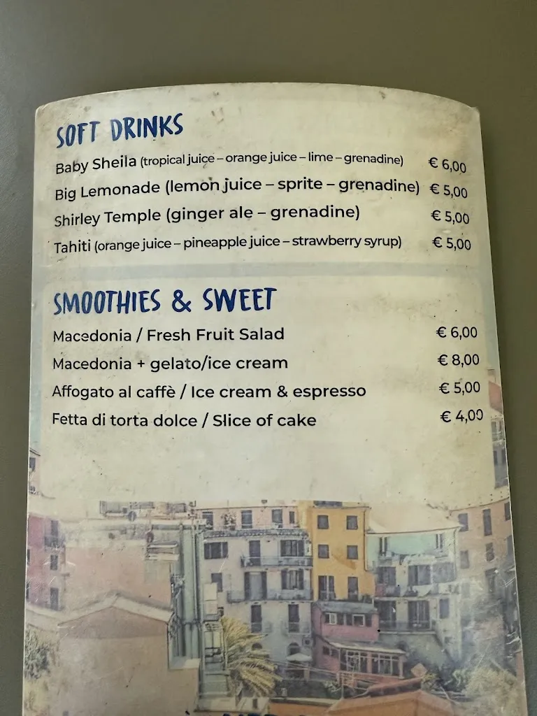 Menu_Caffè Matteo Snc di Galletti Riccardo e Rizzuti Manuela_Corniglio_image_4