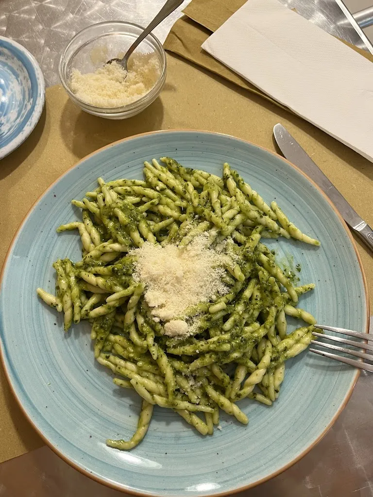 Menu_Caffè Matteo Snc di Galletti Riccardo e Rizzuti Manuela_Corniglio_image_5