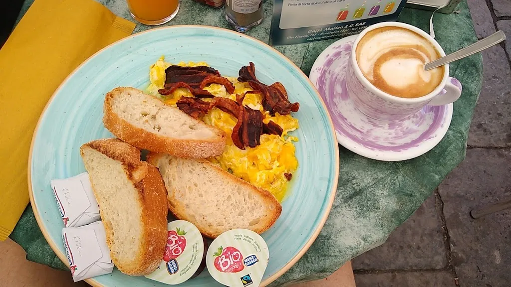 Menu_Caffè Matteo Snc di Galletti Riccardo e Rizzuti Manuela_Corniglio_image_6