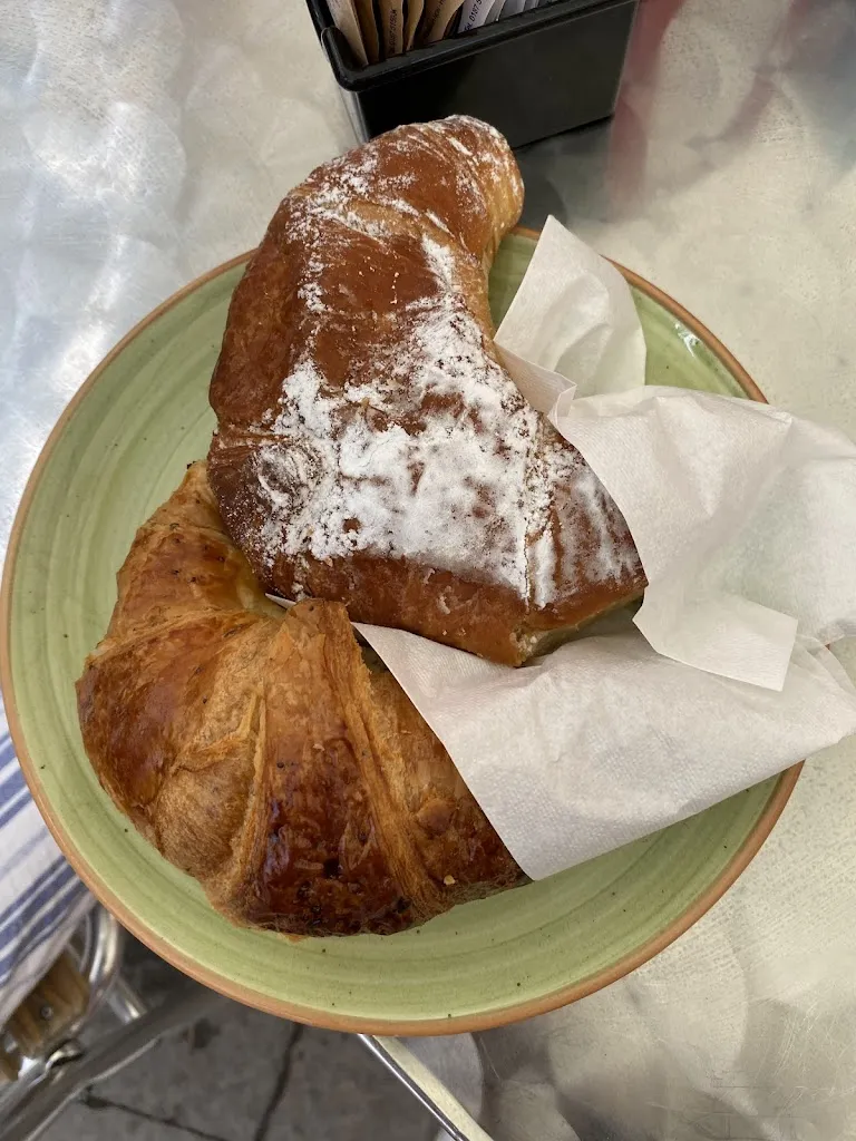 Menu_Caffè Matteo Snc di Galletti Riccardo e Rizzuti Manuela_Corniglio_image_7