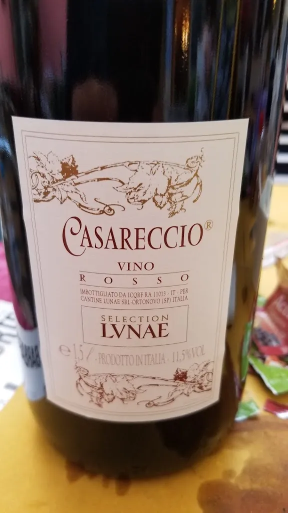 Menu_Caffè Matteo Snc di Galletti Riccardo e Rizzuti Manuela_Corniglio_image_8