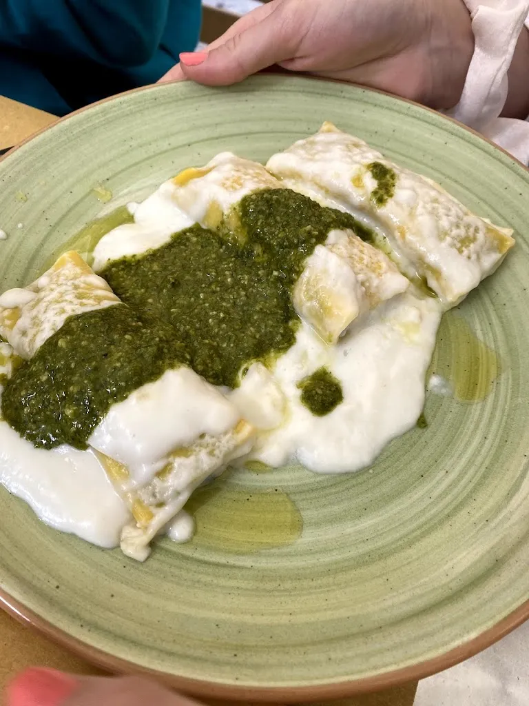 Menu_Caffè Matteo Snc di Galletti Riccardo e Rizzuti Manuela_Corniglio_image_9