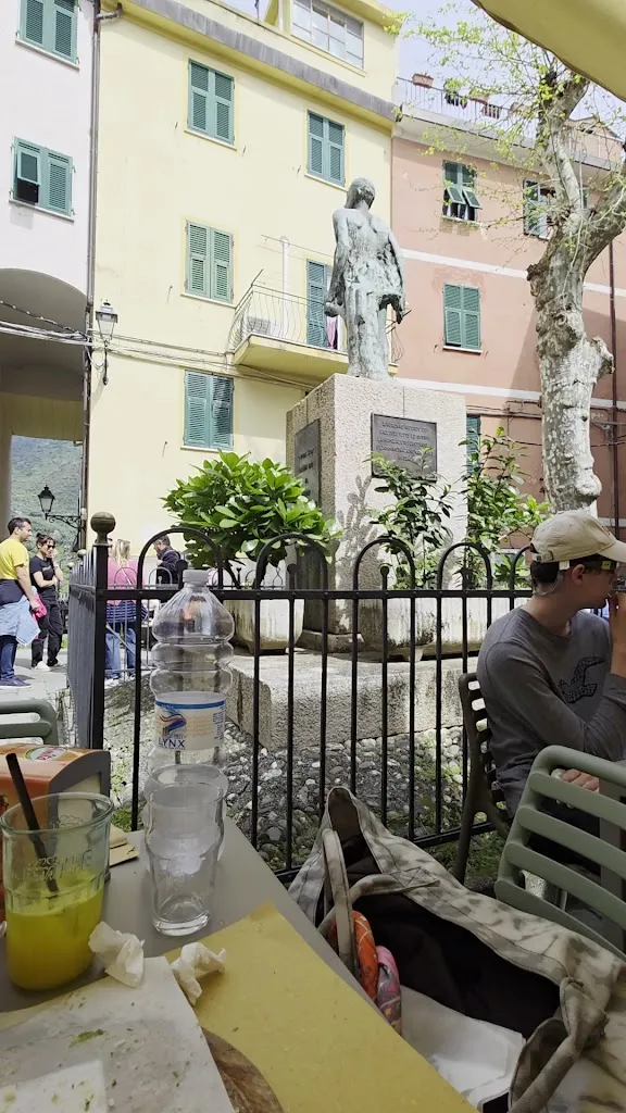 Caffè Matteo Snc di Galletti Riccardo e Rizzuti Manuela_Corniglio_slider_image_2