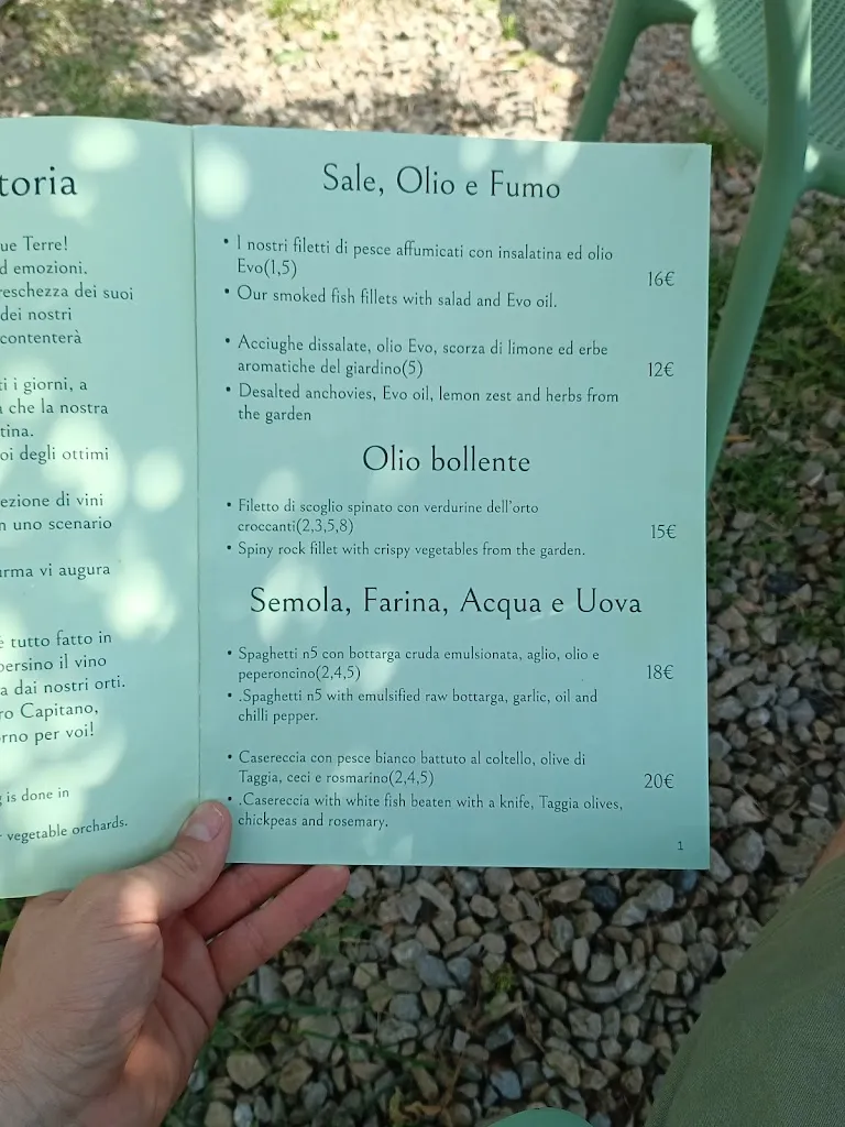 Menu_Ittiturismo Corniglia SP4488_Corniglio_image_1