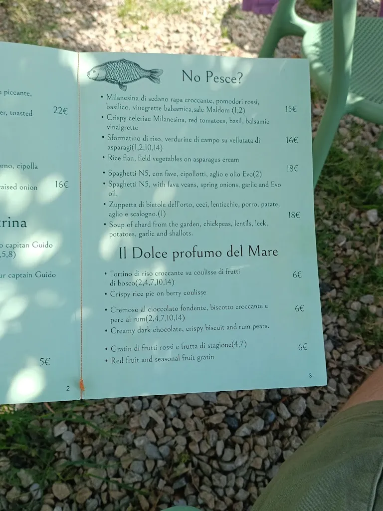 Menu_Ittiturismo Corniglia SP4488_Corniglio_image_2