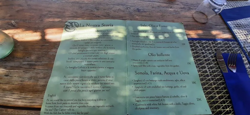 Menu_Ittiturismo Corniglia SP4488_Corniglio_image_3