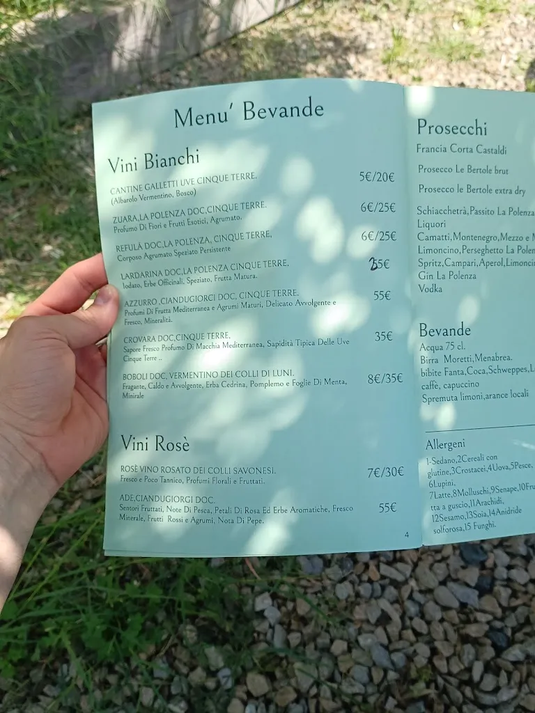 Menu_Ittiturismo Corniglia SP4488_Corniglio_image_4