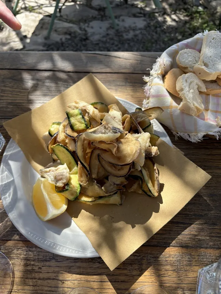 Menu_Ittiturismo Corniglia SP4488_Corniglio_image_5