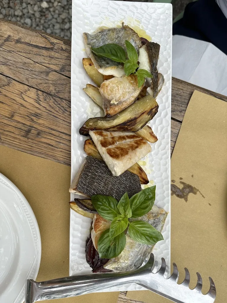 Menu_Ittiturismo Corniglia SP4488_Corniglio_image_6