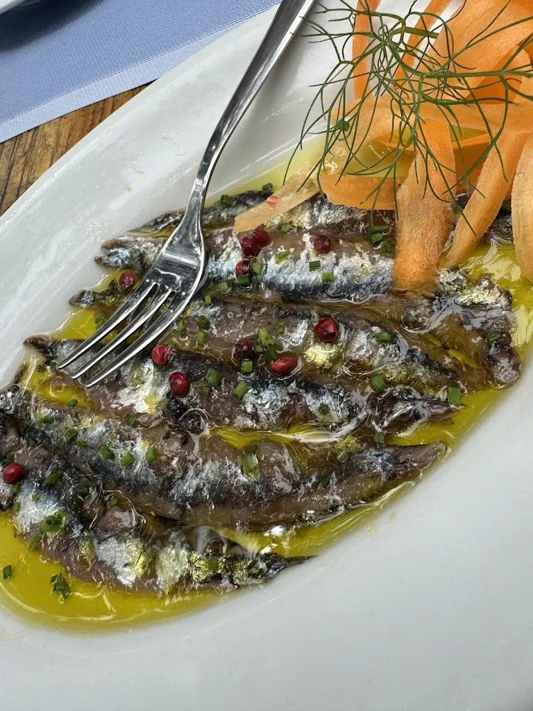 Menu_Ittiturismo Corniglia SP4488_Corniglio_image_7