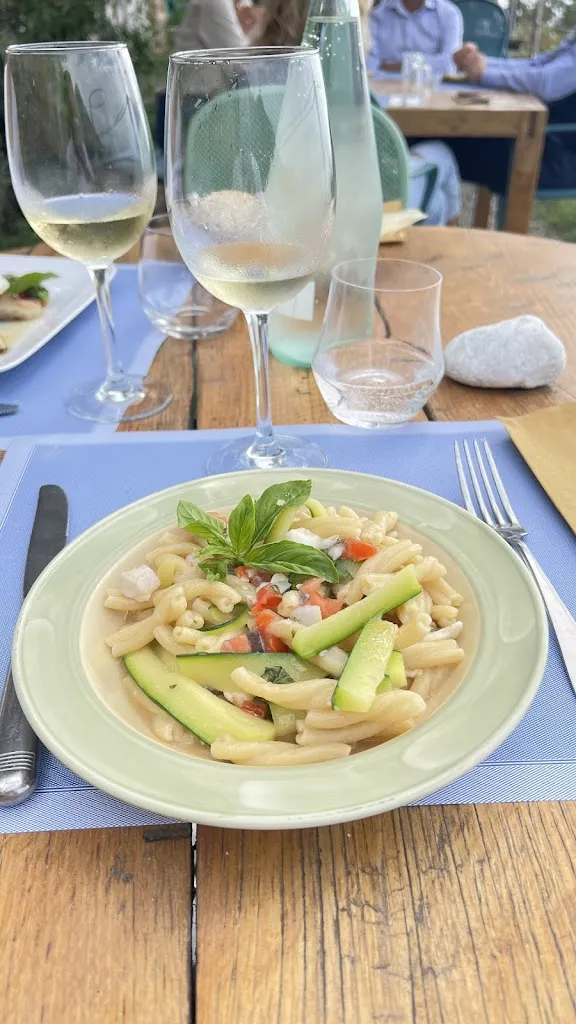 Menu_Ittiturismo Corniglia SP4488_Corniglio_image_8