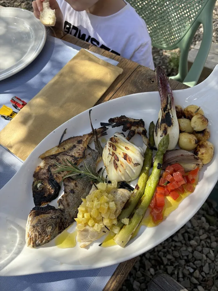 Menu_Ittiturismo Corniglia SP4488_Corniglio_image_9