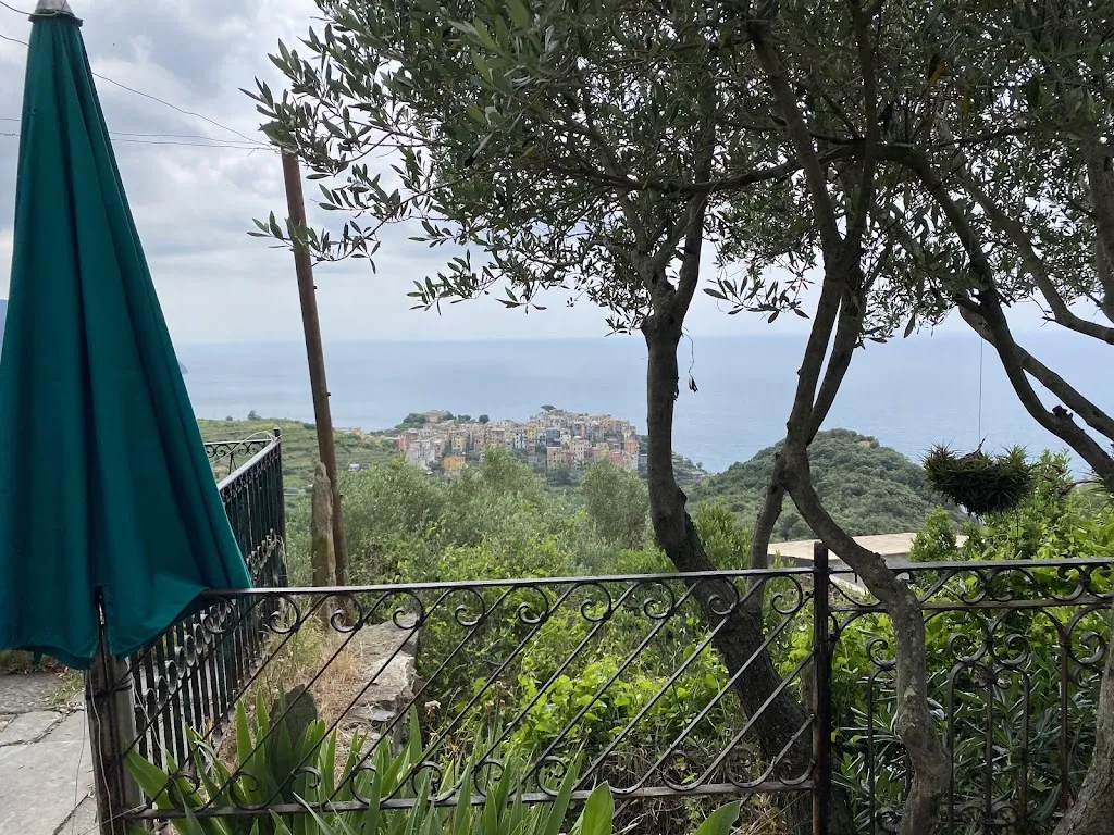 Christina Fannon_Ittiturismo Corniglia SP4488_Corniglio_review