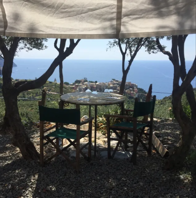 Ittiturismo Corniglia SP4488_Corniglio_slider_image_1