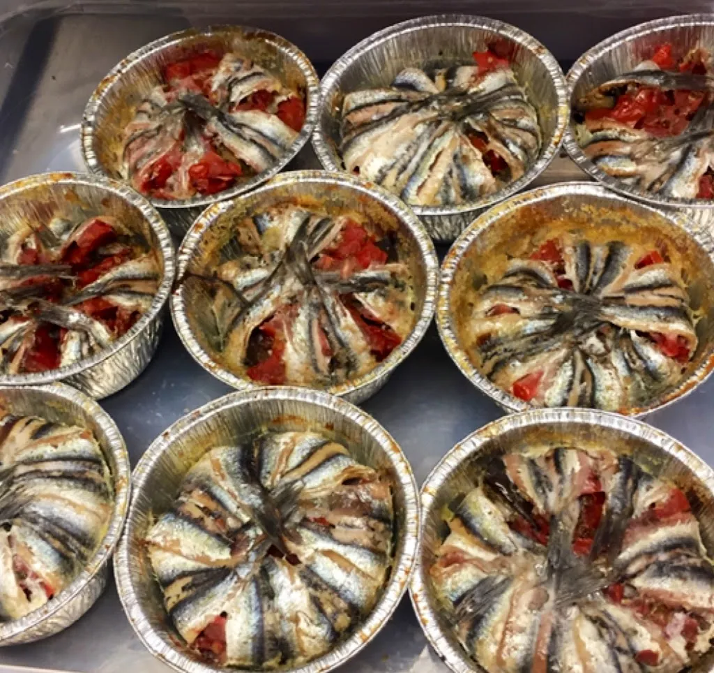 Ittiturismo Corniglia SP4488_Corniglio_slider_image_3