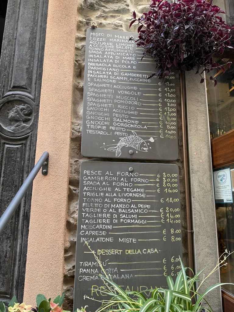 Menu_Enoteca Il Pirun_Corniglio_image_1