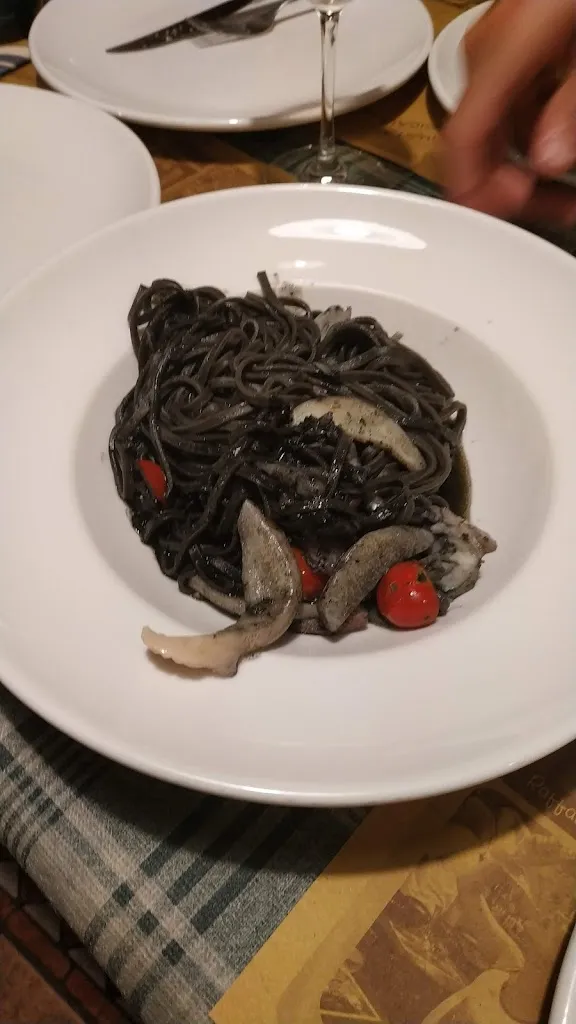 Menu_Enoteca Il Pirun_Corniglio_image_5