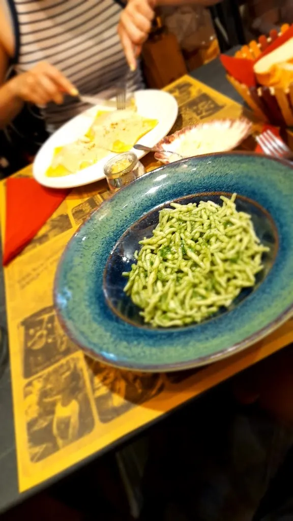 Menu_Enoteca Il Pirun_Corniglio_image_6