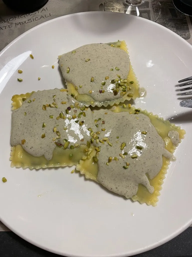 Menu_Enoteca Il Pirun_Corniglio_image_7