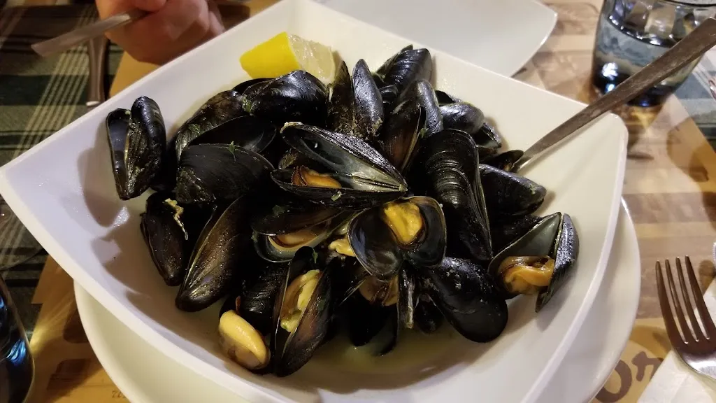 Menu_Enoteca Il Pirun_Corniglio_image_8