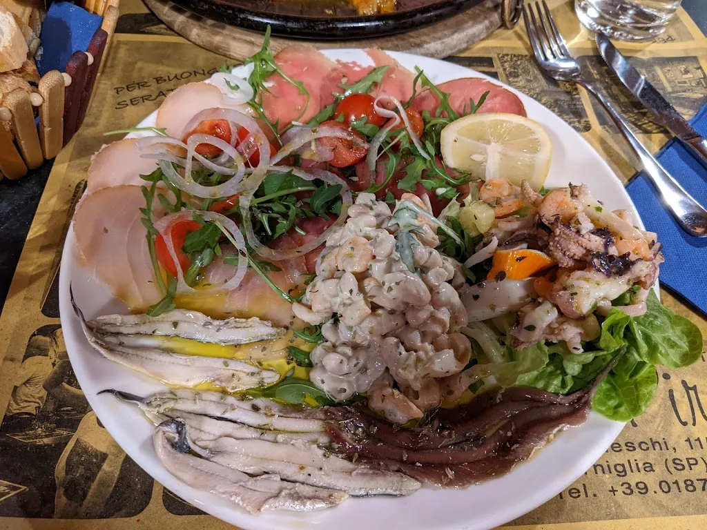 Menu_Enoteca Il Pirun_Corniglio_image_9